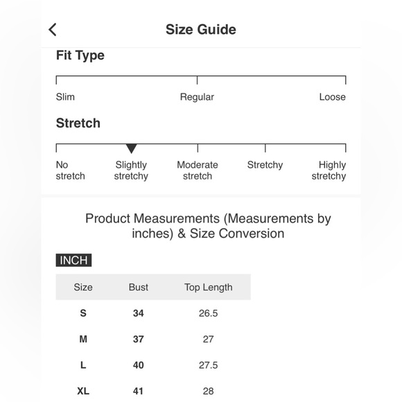 SO ME Color Block Textured Christmas Sweater V Neck Top - Picture 4 of 4